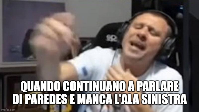 6nje2t.jpg