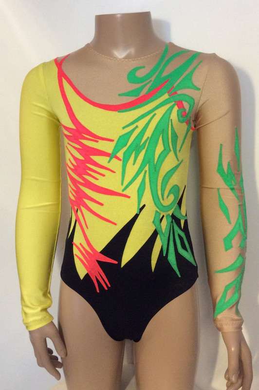 6CDA9646-E41C-4521-9239-753B3CB52C5B