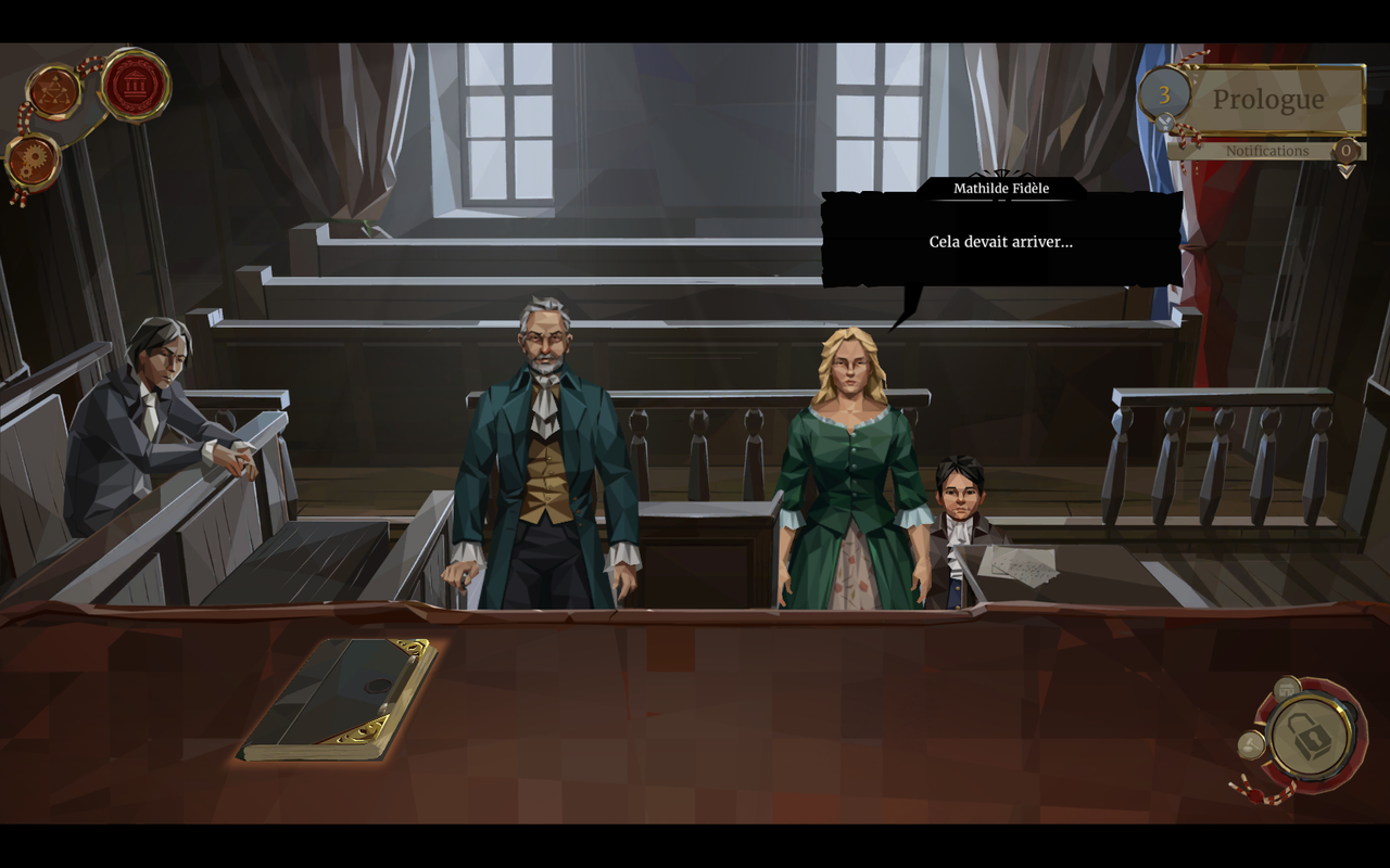 Screenshot_20190324_105607