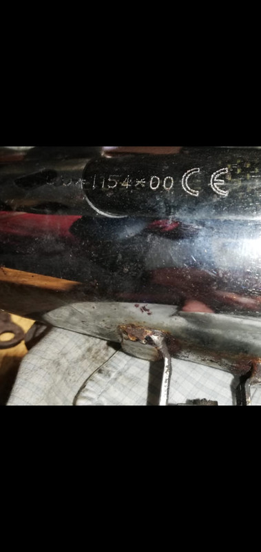 Screenshot_20210429_172531_com.whatsapp