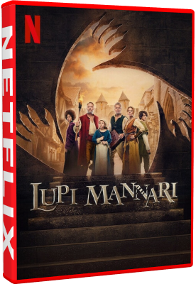 Lupi Mannari (2024).mkv WEBRiP x264 AC3 - iTA