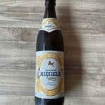 Heffe weisse 50 cl