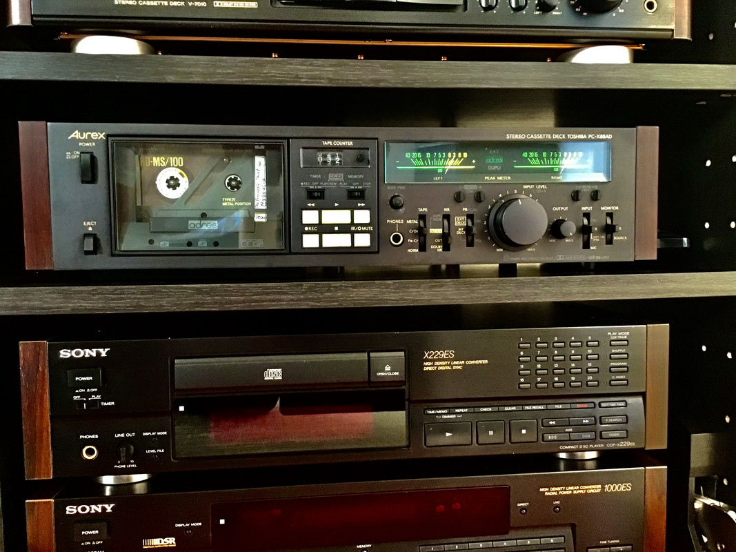 6A467AFE-E6E6-465D-BE1F-46C422F78287