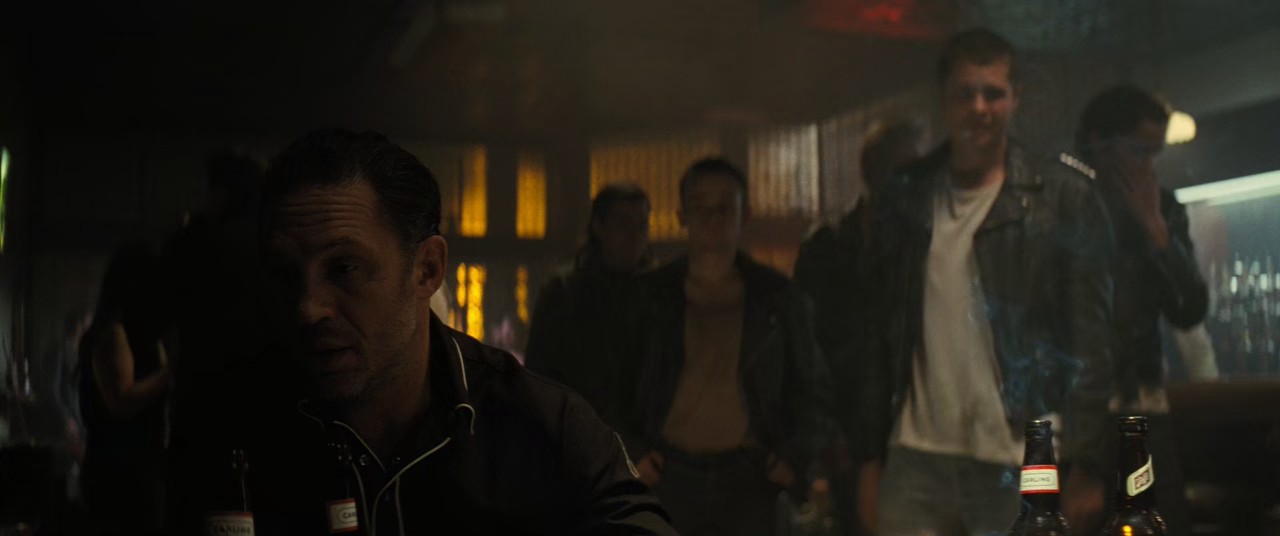 The-Bikeriders-2024-Hindi-English-WEBRip-720p-HEVC-EAC3-6ch-MSub-mkv-0004