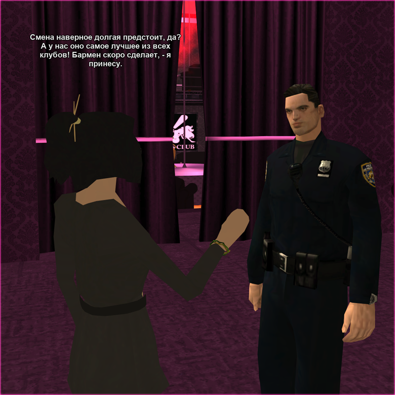 Untitled-7.png