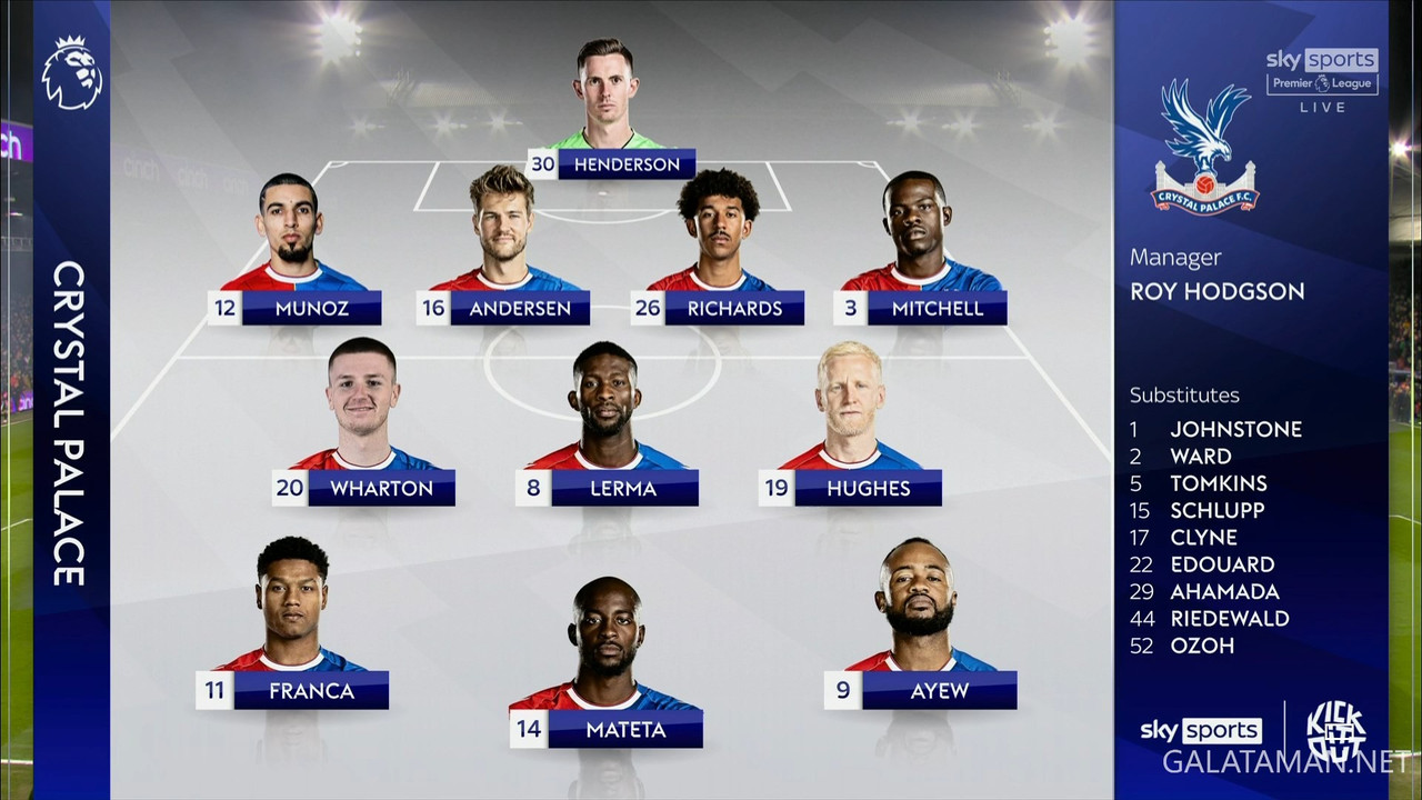 [Image: 20240212-CPA-CHE-EPL-0-1080-mkv-snapshot...26-508.jpg]