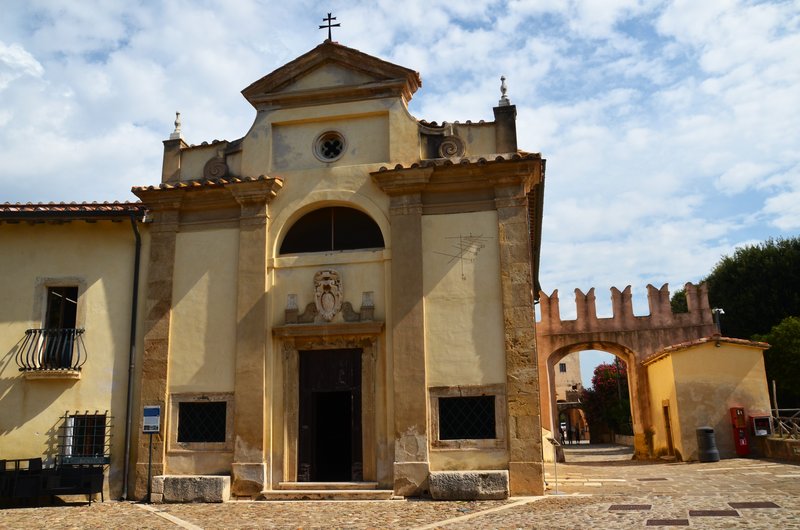 CASTILLO SANTA SEVERA-14-9-2023 - Italia y sus pueblos-2018/2019/2023 (30)