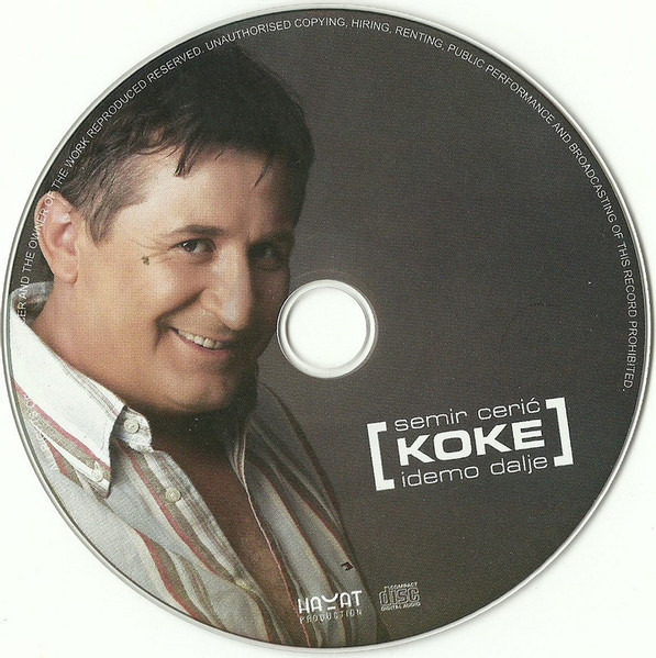 R-16326501-1607086187-9039