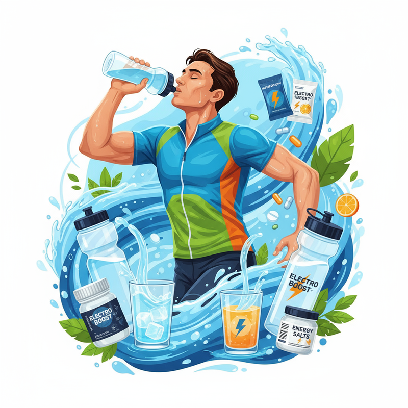 Progress tracking for muscle building - body measurement chart