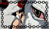 Princess Mononoke