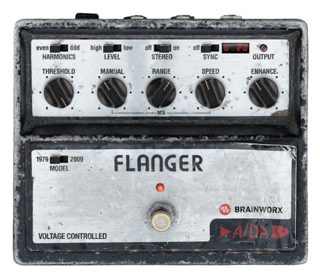 Brainworx-Plugin Alliance ADA Bundle 2024.5