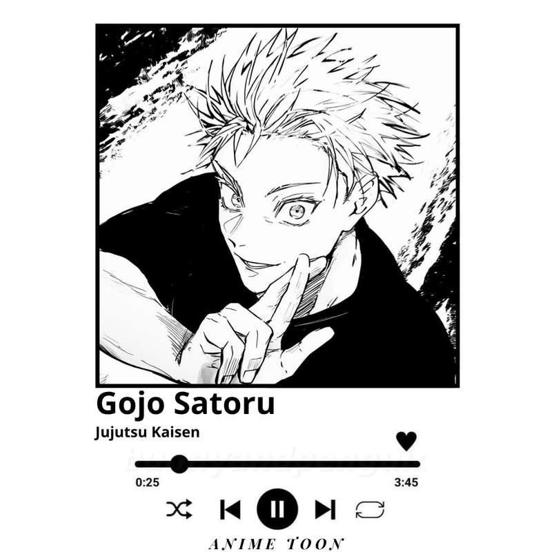 Gojo-Satoru-(8).png