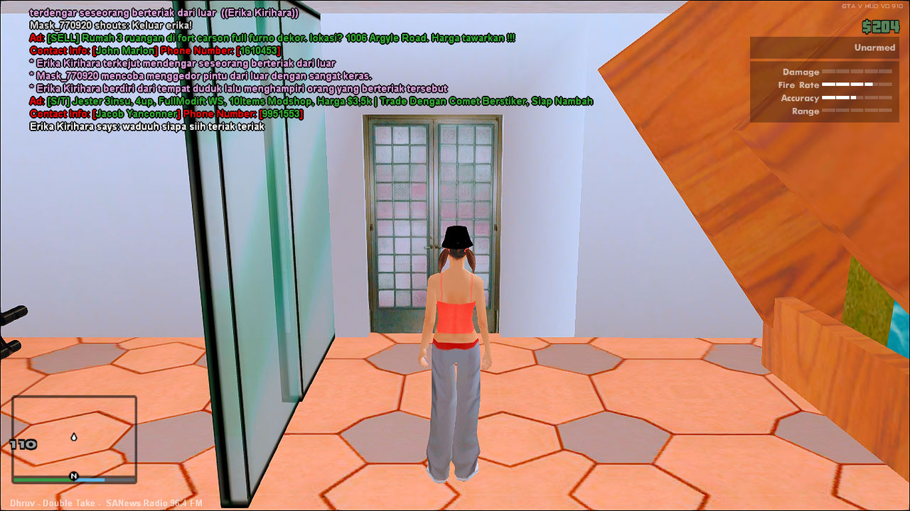 Screenshot-642.png