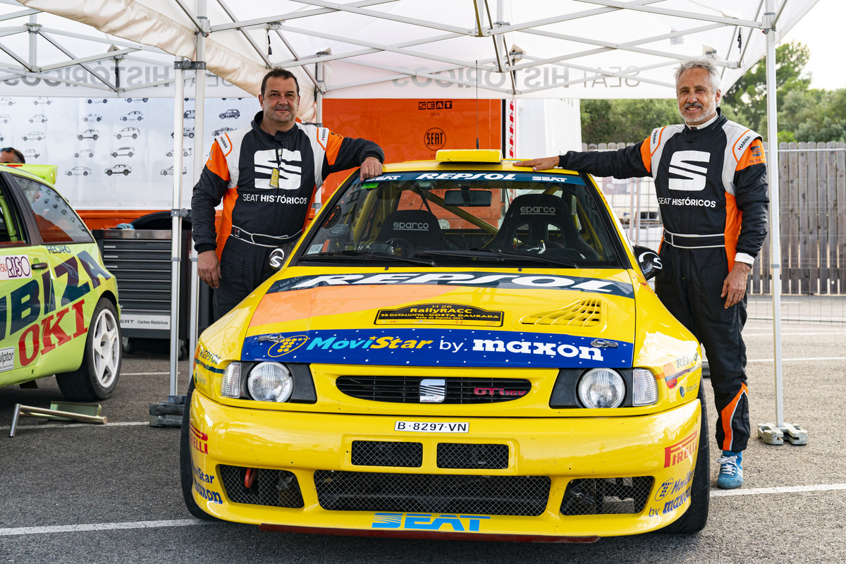 SEATIBIZAKITCAR25ANIVERSARIO2021(14)