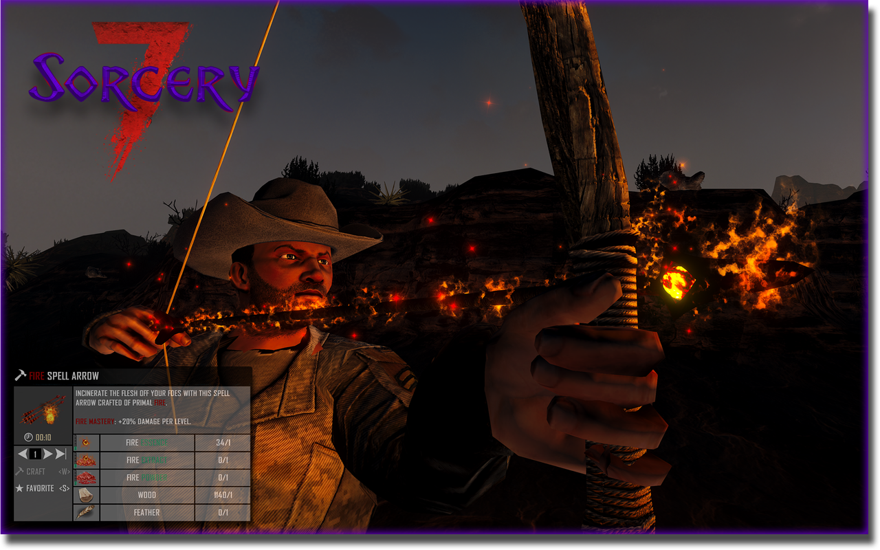 sorcery-v08-spellarrows-fire.png