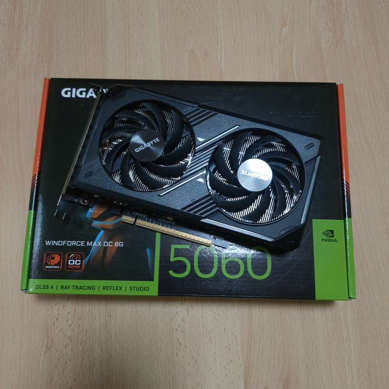 20260530 155210