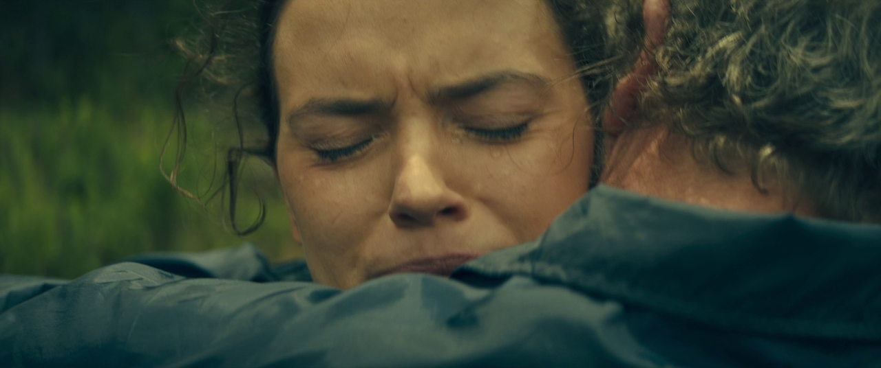 vlcsnap-2024-01-09-10h58m44s200