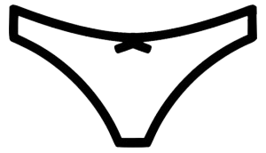 Underwear