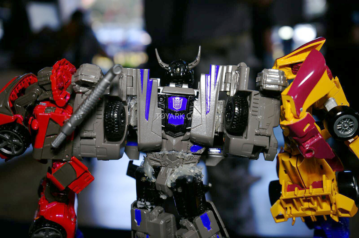 SDCC-2014-Hasbro-Transformers-Breakfast-066_1406