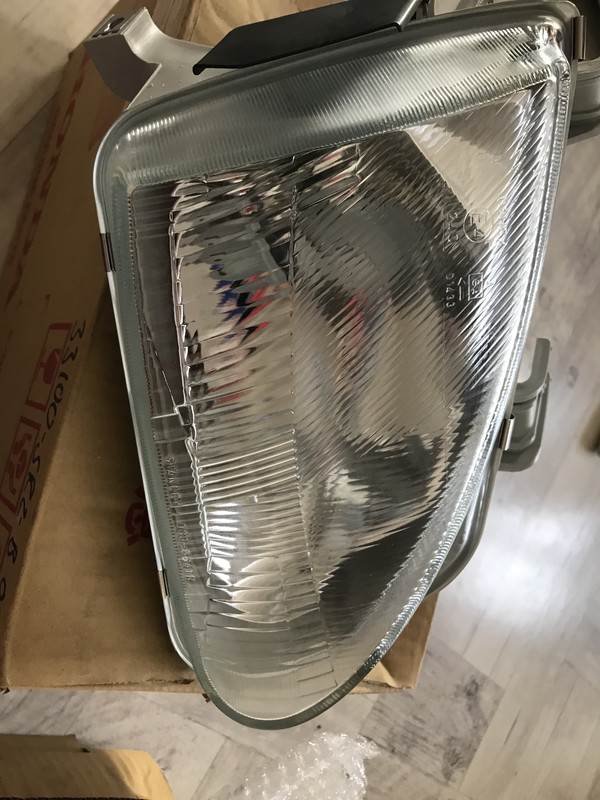 B8305EB7-1EEE-427E-84D6-FF0881E40C91