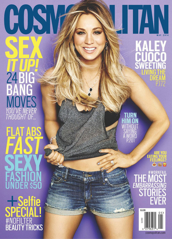 kaley-cuoco-sweeting-cosmopolitan