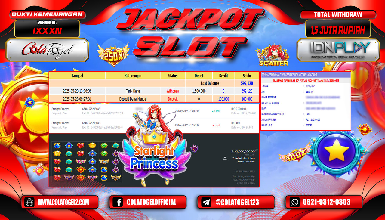 jackpot-slot-gacor-01-41-26-2025-05-23