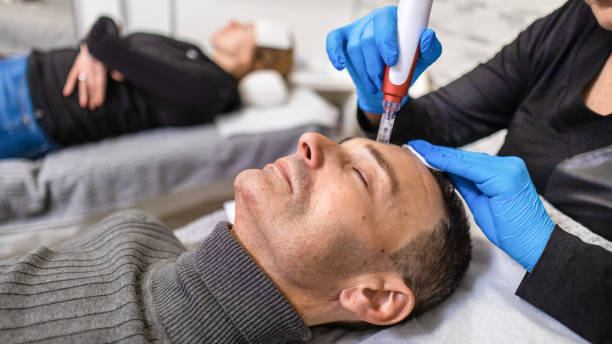 best med spa marketing company