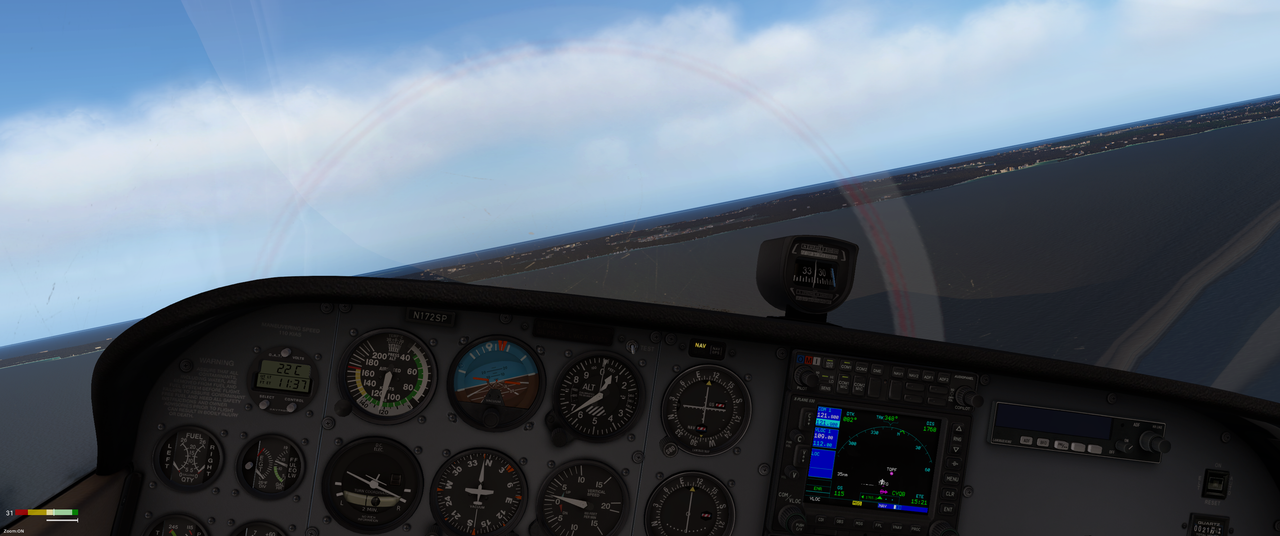 Cessna_172SP_seaplane - 2020-02-17 07.40.26