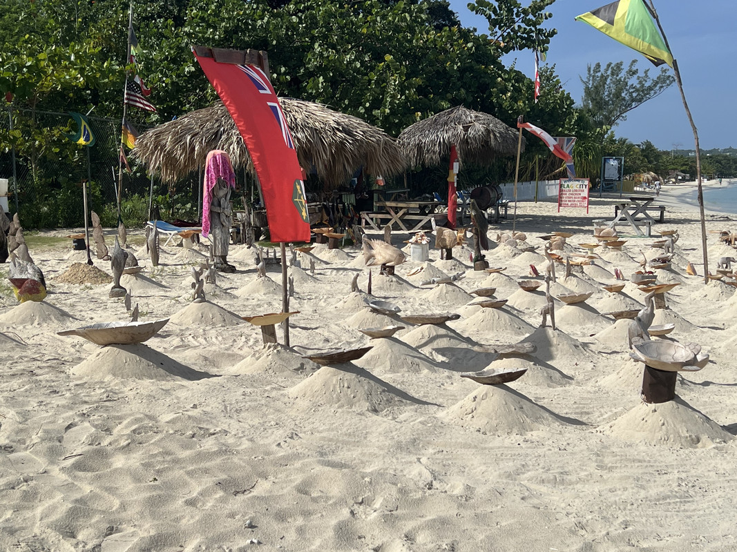 2873B5AE-7CC8-4869-B53E-45FF8CB2CFE8