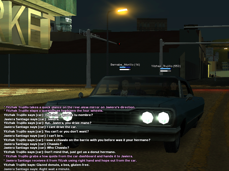 SS-20.png