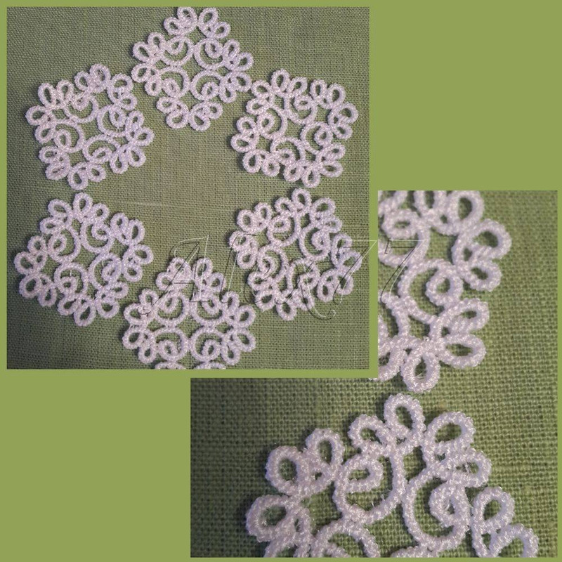 e59e1dedaa56b15c34db90549ae2091f252c43281167069