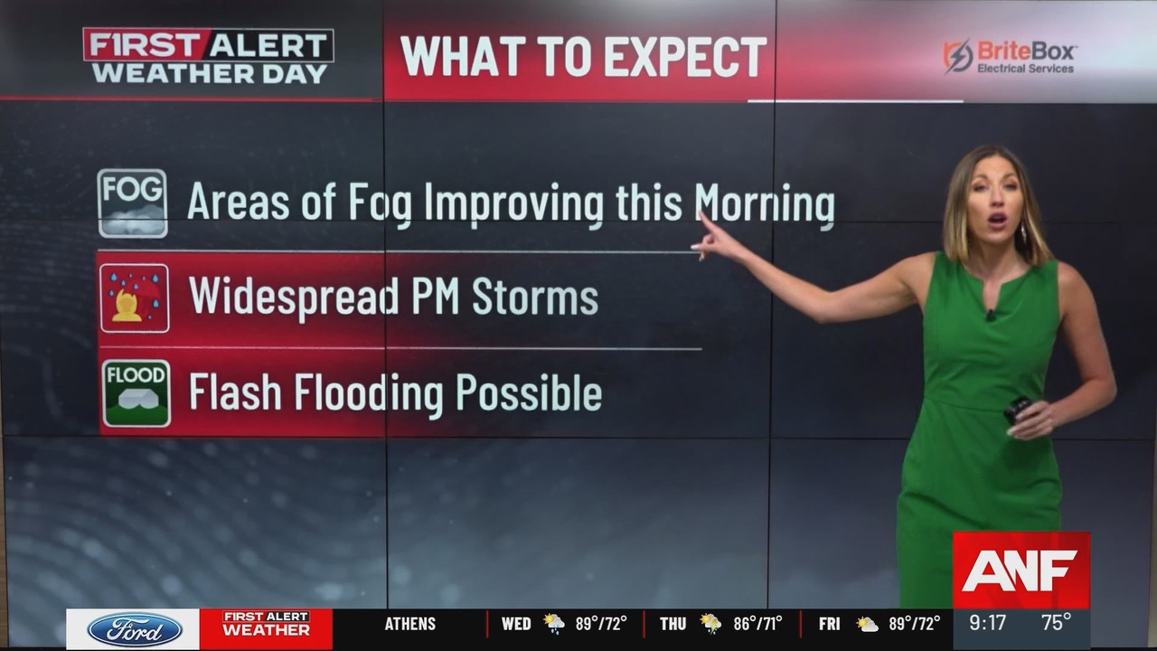 Atlanta News First at 9am_20240724_14001430.ts_snapshot_23.05.293