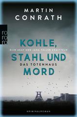 Kohle-Stahl-und-Mord-Das-Totenhaus.jpg