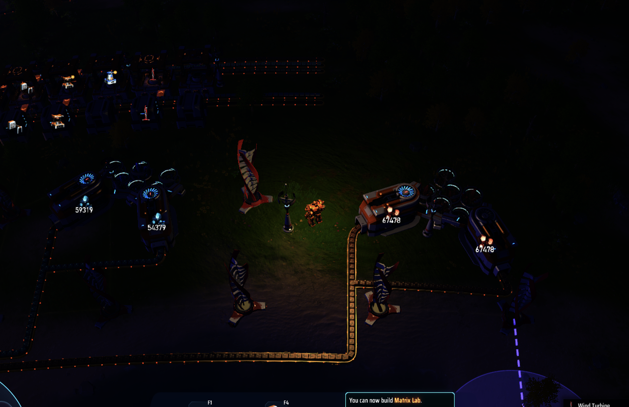Screenshot 2025 12 01 at 1 33 43 PM