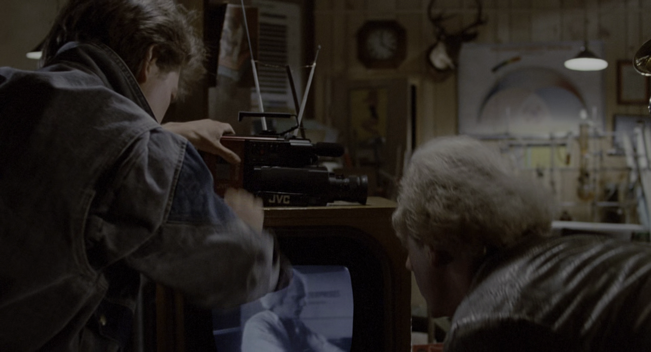 vlcsnap-2025-02-02-09h43m45s904