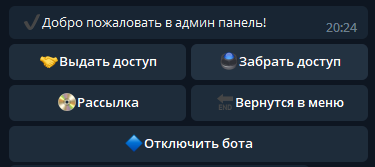 https://i.postimg.cc/mgSm56r3/1.png