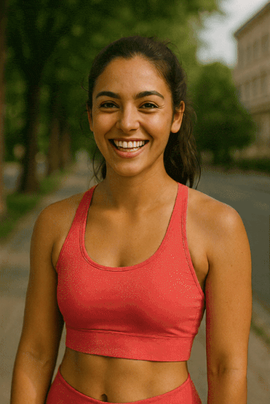 Hand Blow Und (18s).