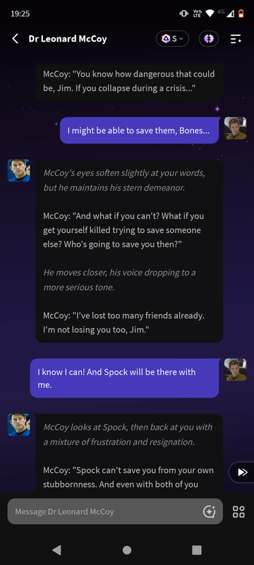 [Immagine: Screenshot-20260118-192500.png]