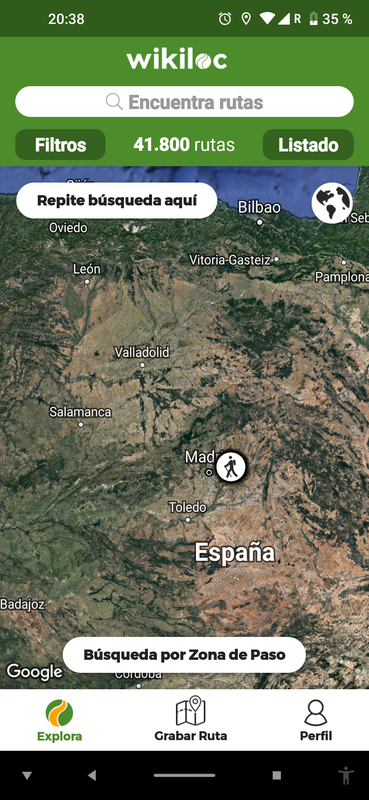Screenshot_20210517-203841
