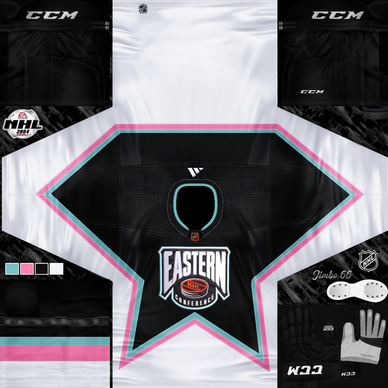 EasternHome copy