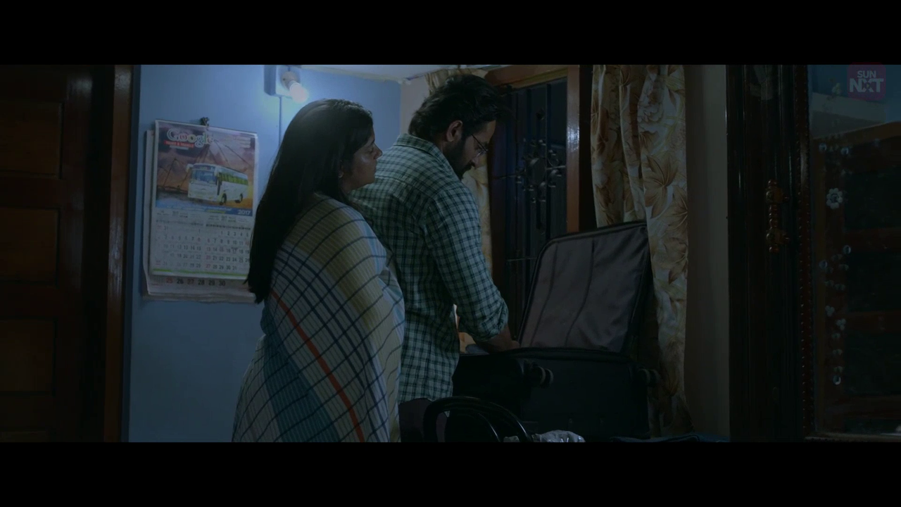 vlcsnap 2026 02 11 15h28m05s321