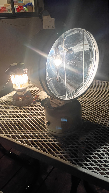 IMG 20260309 220825085 HDR