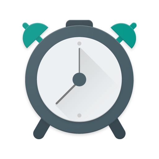 Alarm Clock for Heavy Sleepers - Loud + Smart Math v5.0.0 build 258