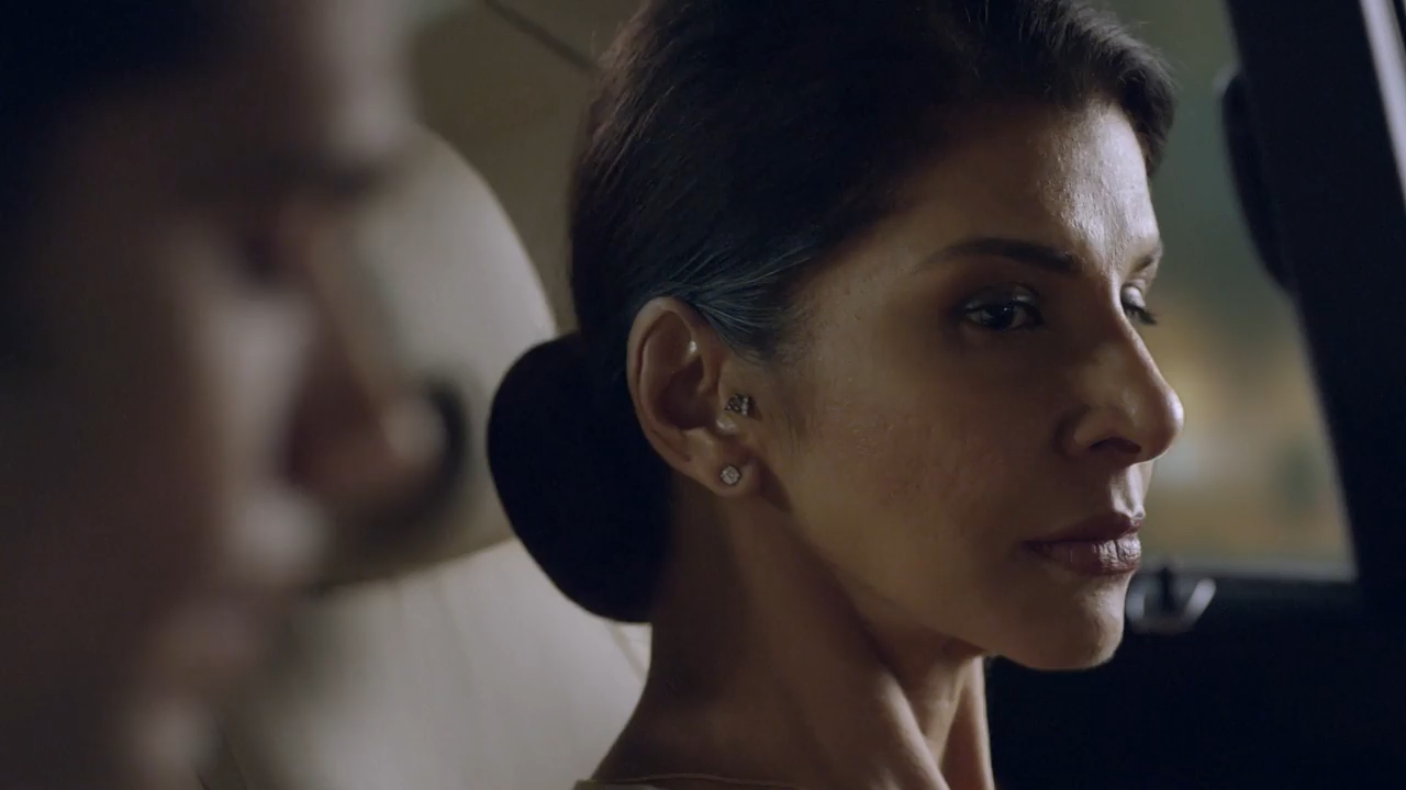 24: India 2016 WebRip Season 2 [Hindi] 480p 720p ESub Screenshot