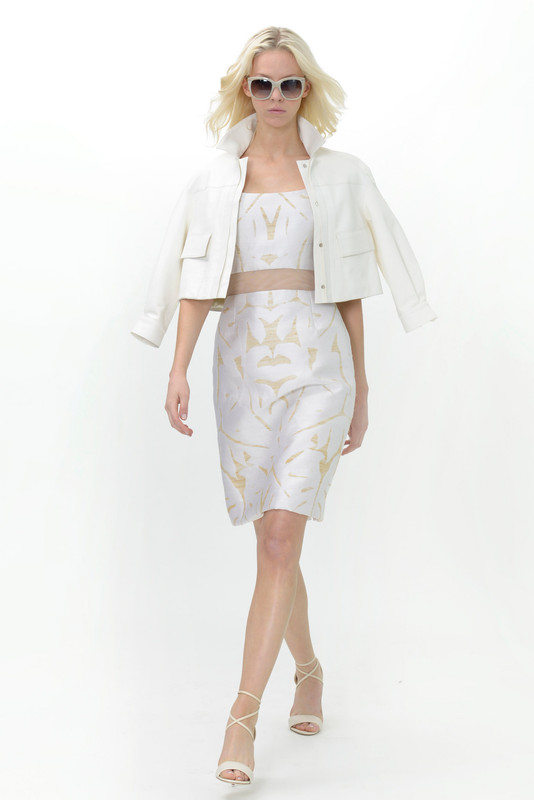 Dennis_Basso_004_1366.1366x2048