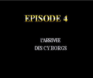 musique qui se coupe