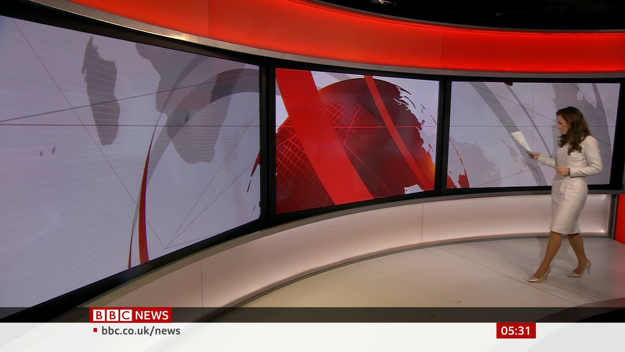 BBC News Fritz_20211217_05000600.ts_snapshot_00.32.01.967