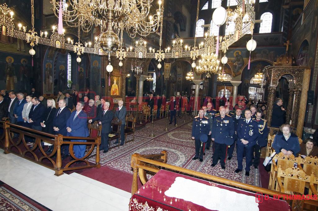 MGL7130 (Αντιγραφή) (Αντιγραφή)