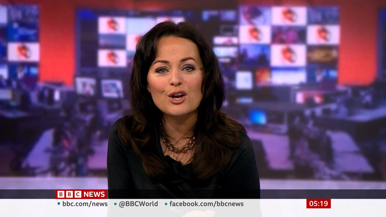 BBC News Valentine_20230329_05000600.ts_snapshot_00.20.35.403