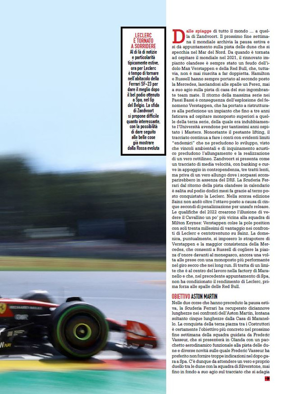 A S 22-28 Ago 2023 (4)